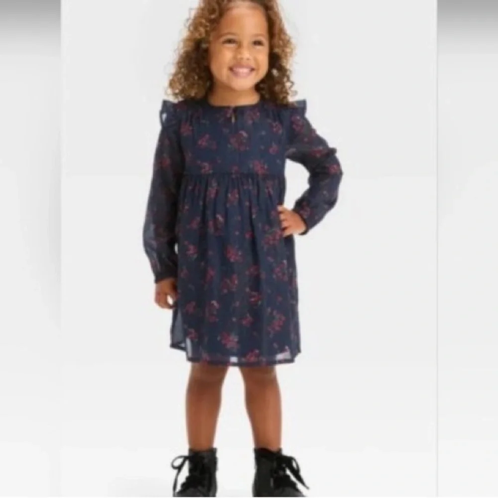 OshKosh Bgosh oshkosh gosh